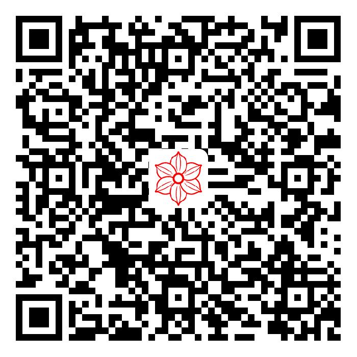 產(chǎn)品說(shuō)明書